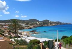 Ibiza Finca nahe Strand Cala Tarida (Nr. 0134) Ibiza Finca nahe Strand Cala Tarida (Nr. 0134)